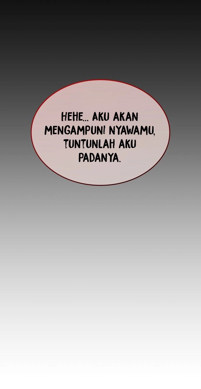 I Reincarnated As The Crazed Heir Chapter 128 Gambar 29