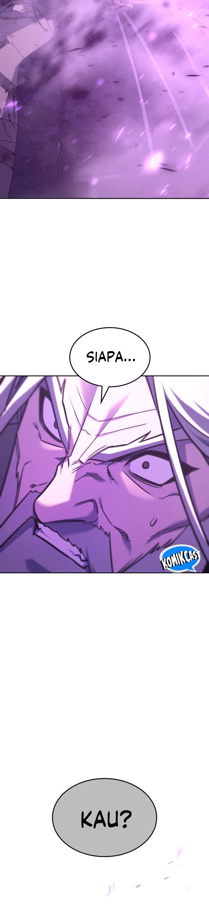 I Reincarnated As The Crazed Heir Chapter 128 Gambar 73