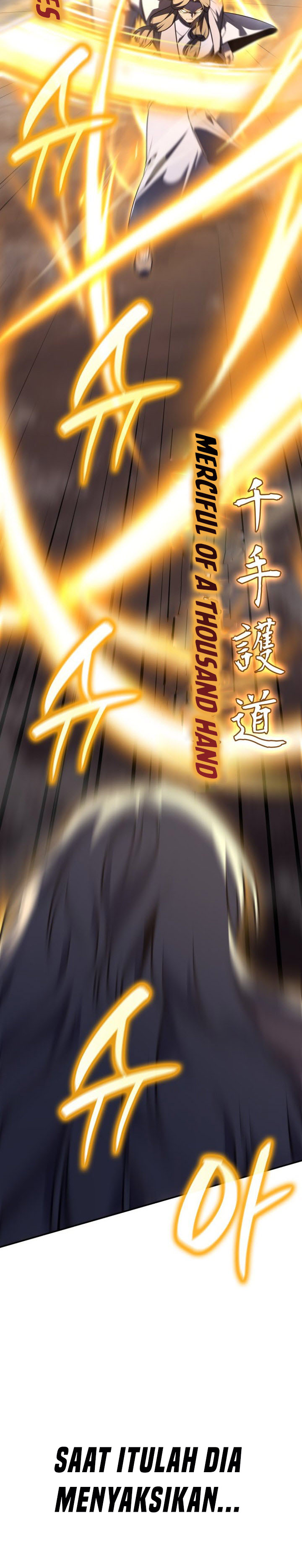 I Reincarnated As The Crazed Heir Chapter 138 Gambar 33