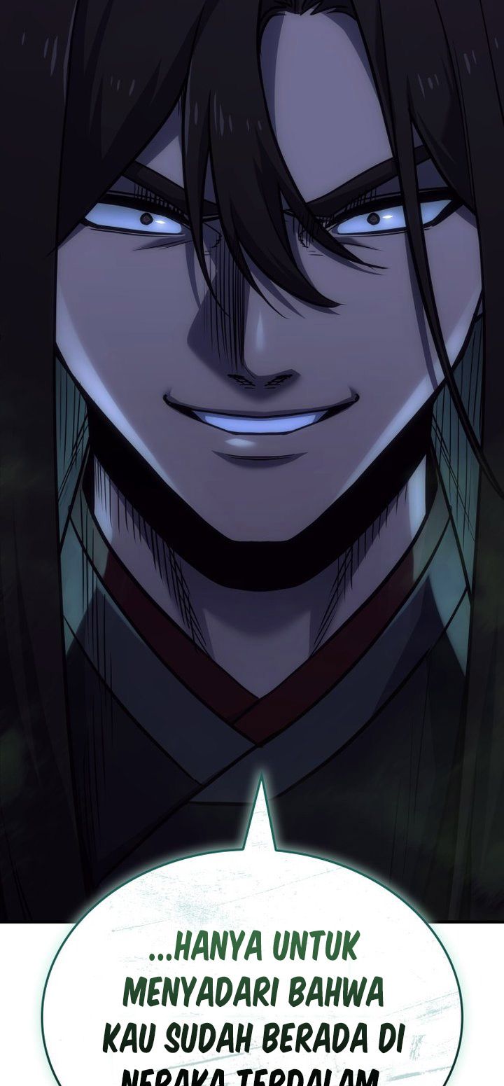 I Reincarnated As The Crazed Heir Chapter 142 Gambar 68