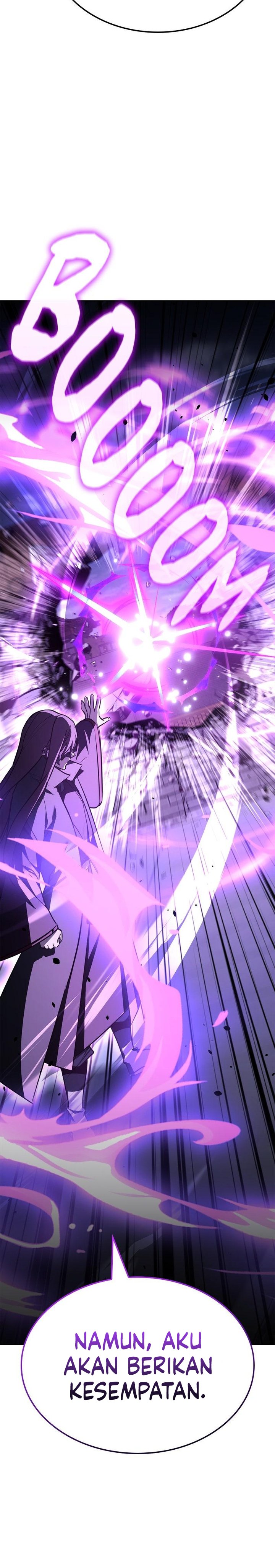 I Reincarnated As The Crazed Heir Chapter 151 Gambar 53