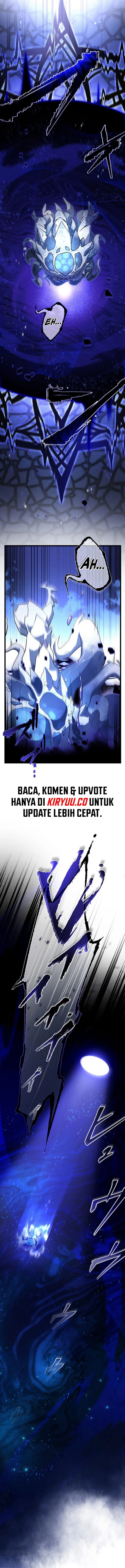 I Reincarnated as an SSS-Ranked Goblin Chapter 66 Gambar 3