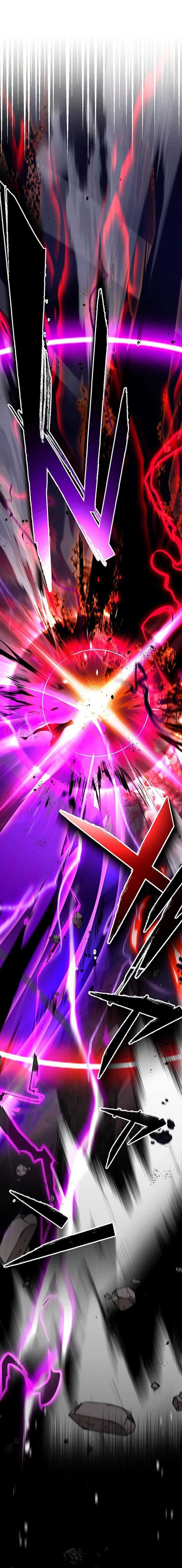 I Reincarnated as an SSS-Ranked Goblin Chapter 86 Gambar 2