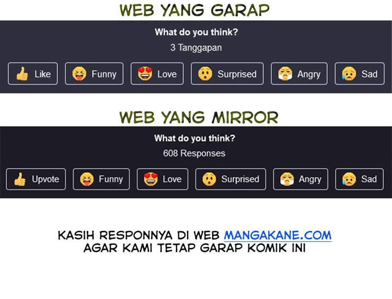 I Rely On BUG To Be The King Chapter 09 Gambar 69