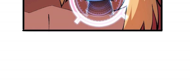 I Rely On BUG To Be The King Chapter 13 Gambar 9