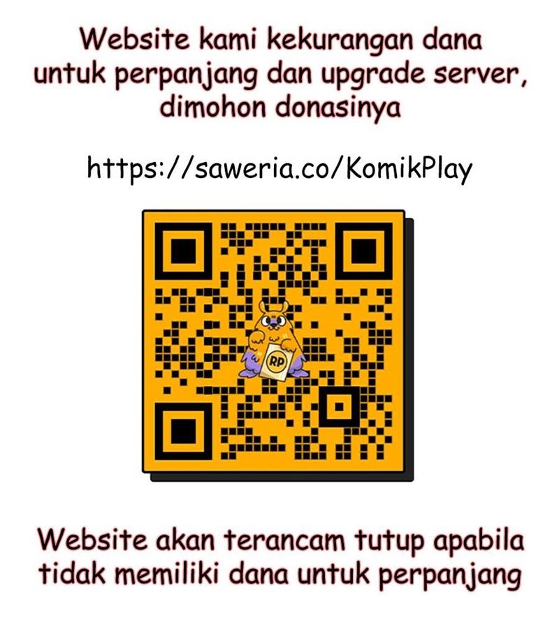 I Rely On BUG To Be The King Chapter 14 Gambar 30