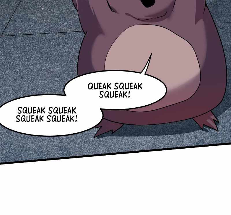 I Rely On BUG To Be The King Chapter 55 Gambar 15