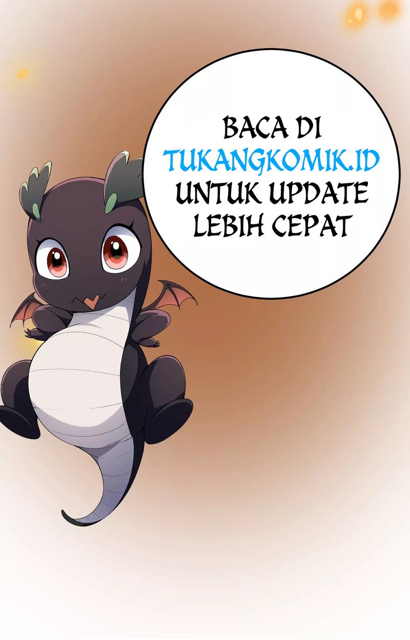 I Rely On BUG To Be The King Chapter 100 Gambar 13