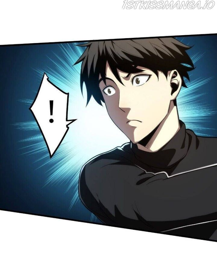 I Rely on OCD To Become The King Chapter 03 Gambar 37