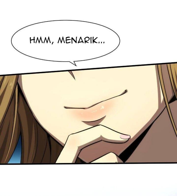 I Rely on OCD To Become The King Chapter 03 Gambar 66