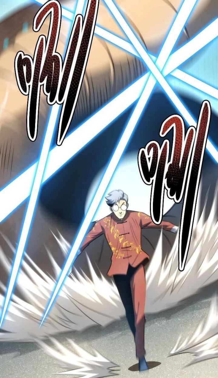 I Rely on OCD To Become The King Chapter 06 Gambar 30