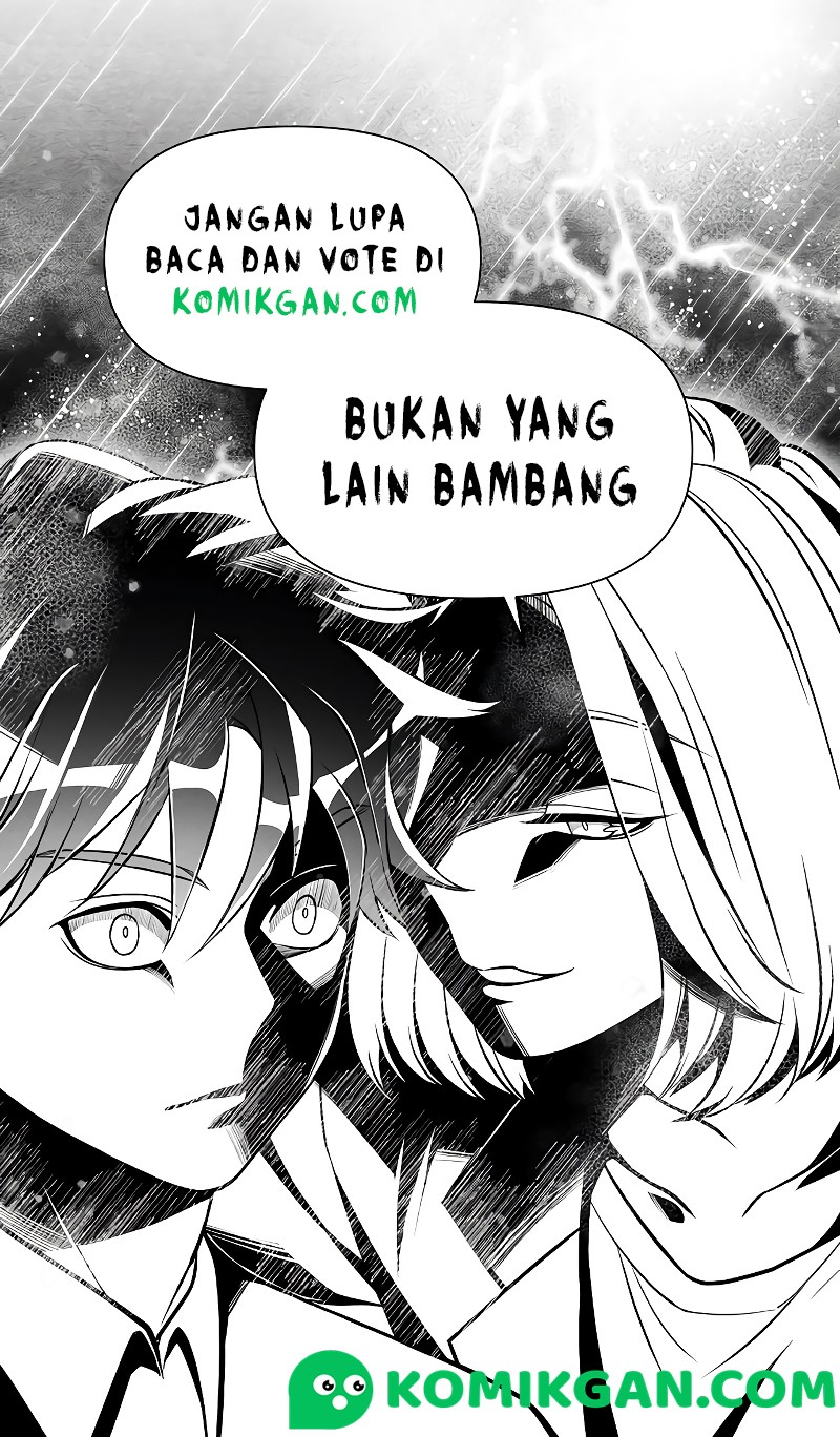 I Rely on OCD To Become The King Chapter 11 Gambar 20