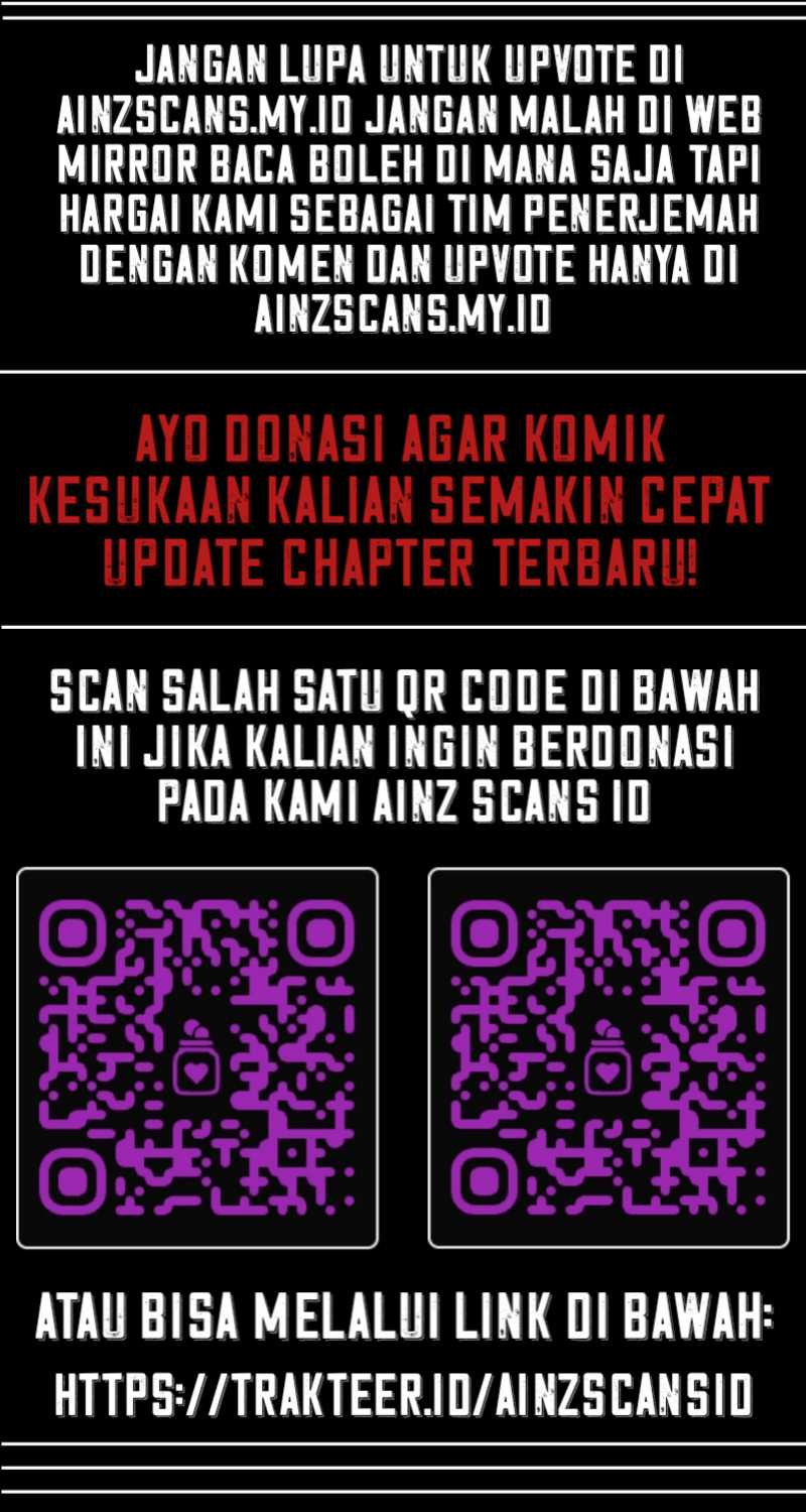 I Rely on OCD To Become The King Chapter 37 Gambar 2