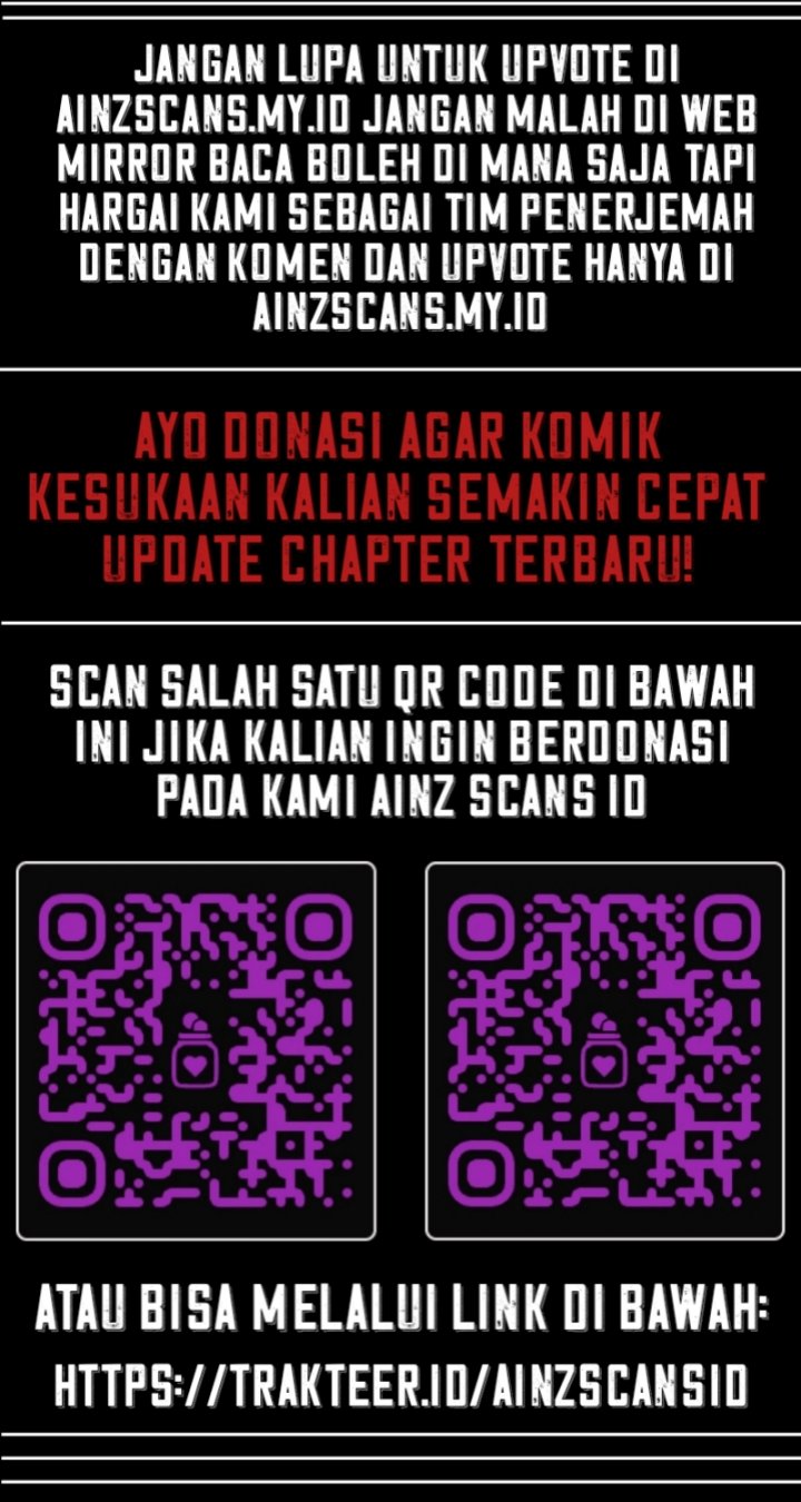 I Rely on OCD To Become The King Chapter 44 Gambar 2