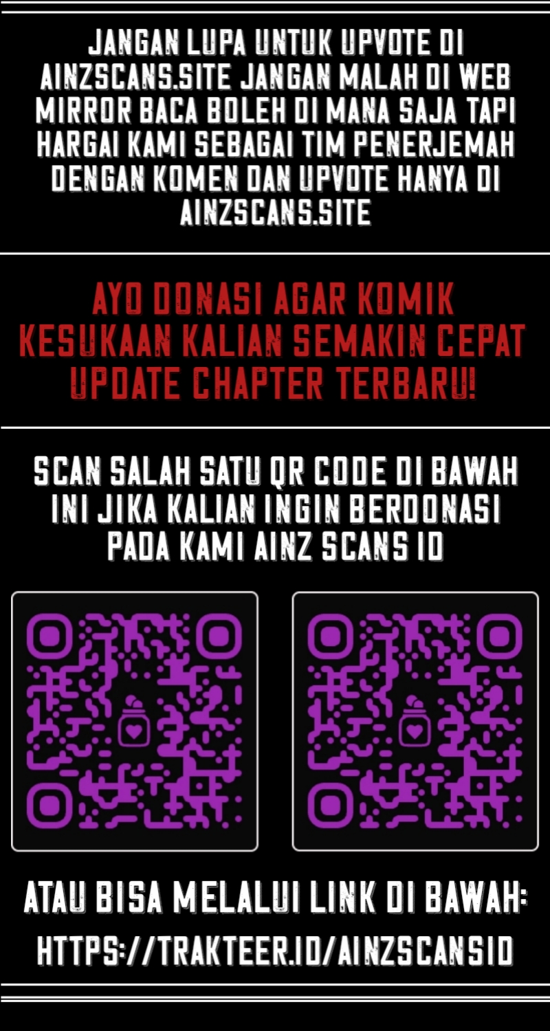 I Rely on OCD To Become The King Chapter 52 Gambar 2