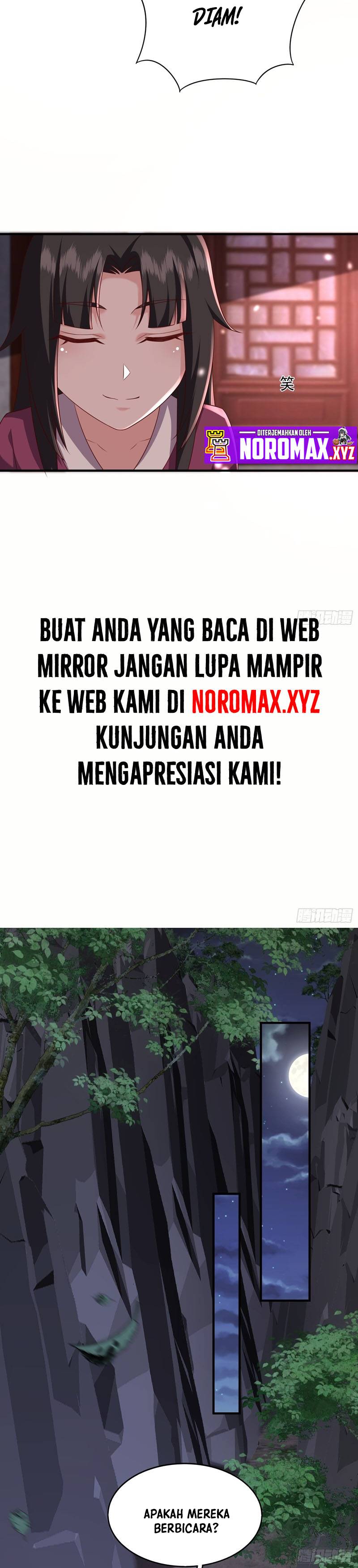 I Rely On Rewarding Apprentices To Upgrade Chapter 20 Gambar 8