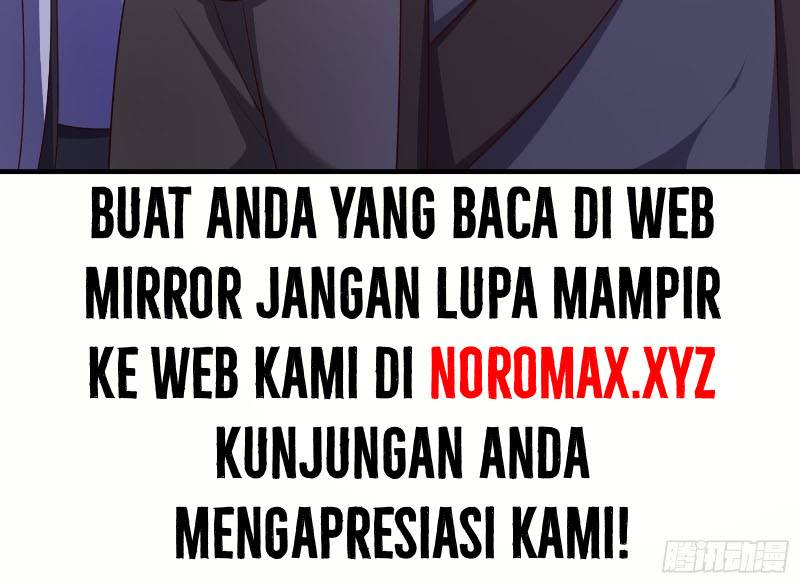 I Rely On Rewarding Apprentices To Upgrade Chapter 22 Gambar 20
