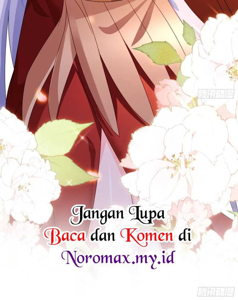 I Rely On Rewarding Apprentices To Upgrade Chapter 62 Gambar 20