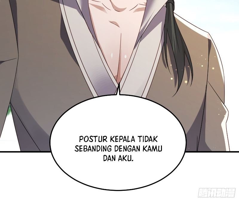 I Rely On Rewarding Apprentices To Upgrade Chapter 77 Gambar 16