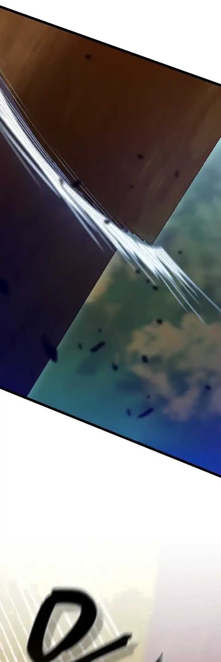 I Robbed The Storehouse Of The God Chapter 15 Gambar 33