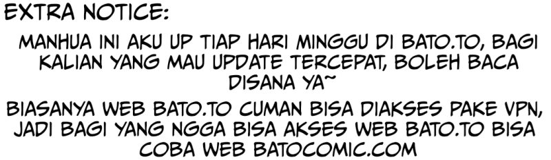I Scared the Divine Lord as I handed over the Ancient Immortal Pill Chapter 09 Gambar 26
