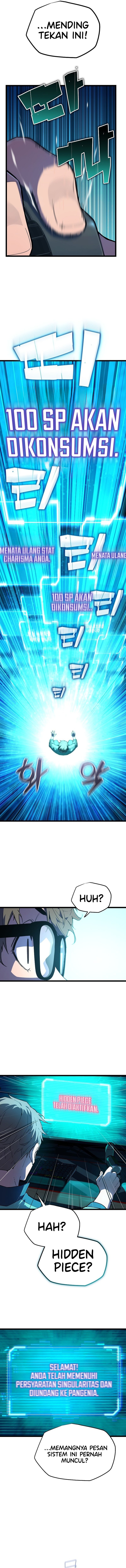 I Start With 13 Hidden Traits Chapter 01 Gambar 16