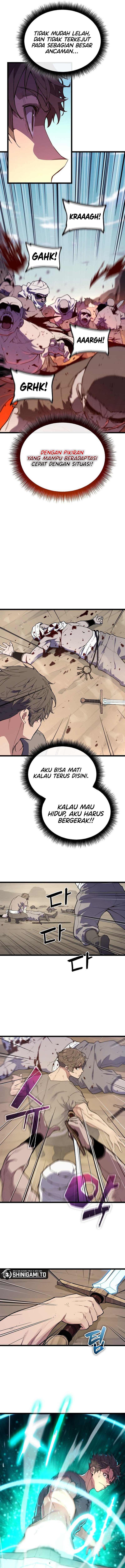 I Start With 13 Hidden Traits Chapter 01 Gambar 27