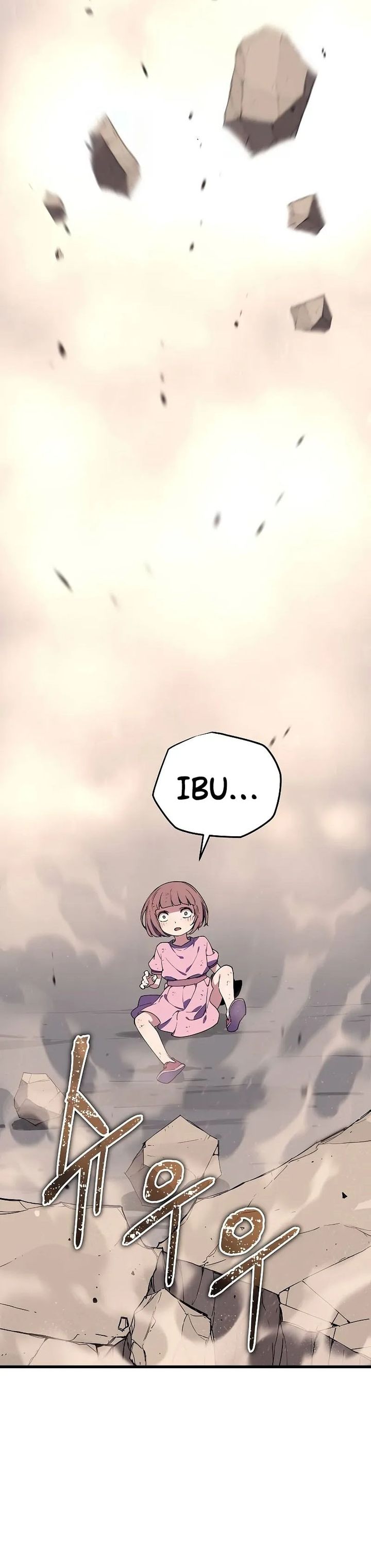 I Start With 13 Hidden Traits Chapter 03 Gambar 19