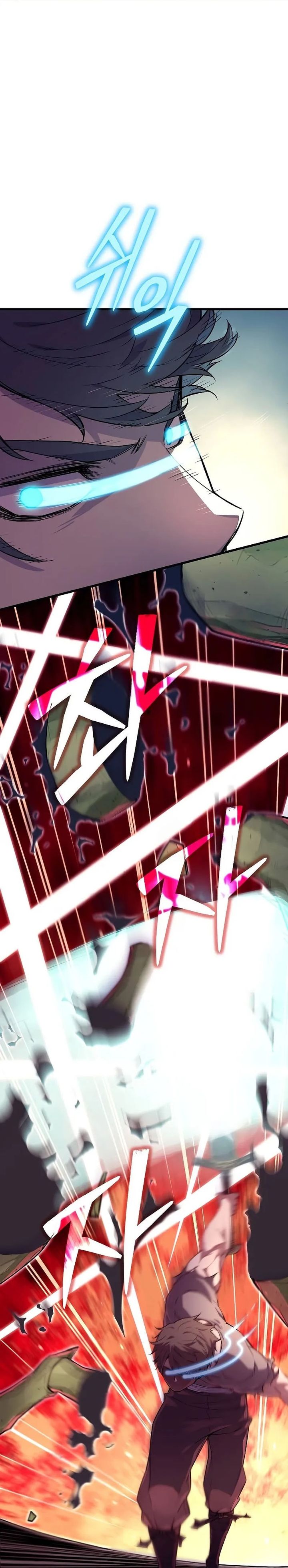 I Start With 13 Hidden Traits Chapter 03 Gambar 26