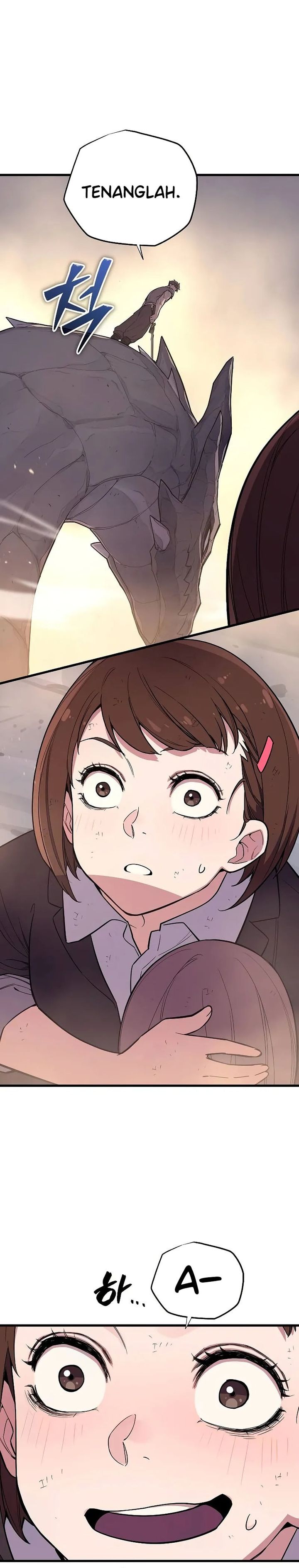 I Start With 13 Hidden Traits Chapter 03 Gambar 32