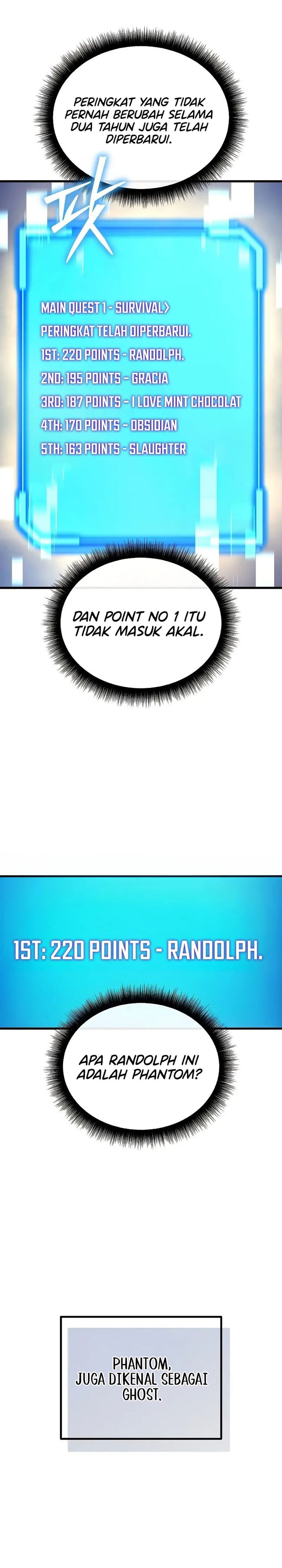 I Start With 13 Hidden Traits Chapter 03 Gambar 40