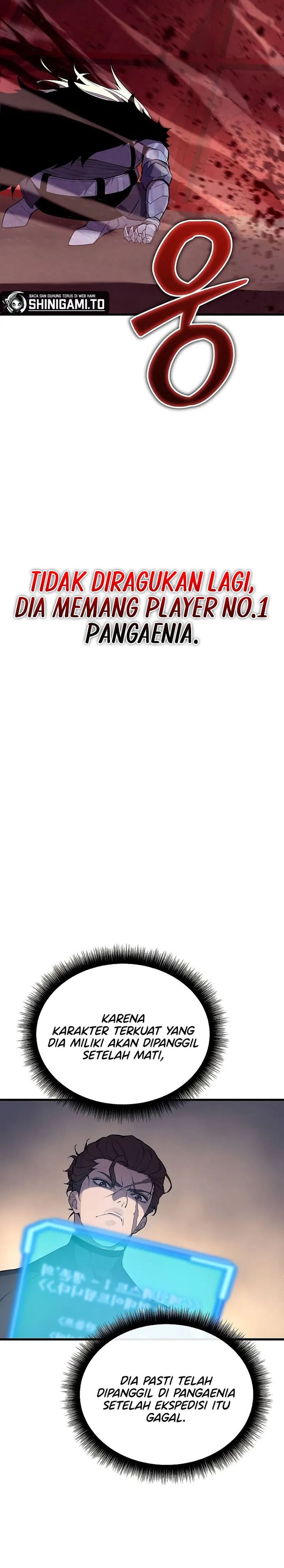 I Start With 13 Hidden Traits Chapter 03 Gambar 42