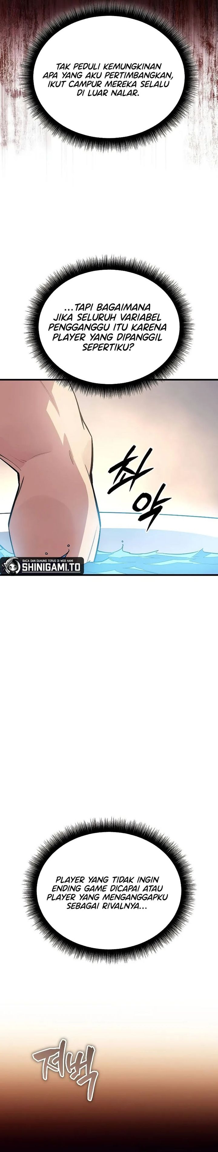 I Start With 13 Hidden Traits Chapter 03 Gambar 47