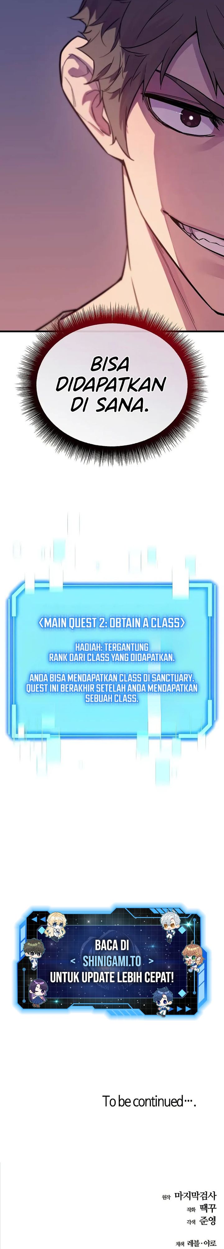 I Start With 13 Hidden Traits Chapter 03 Gambar 54