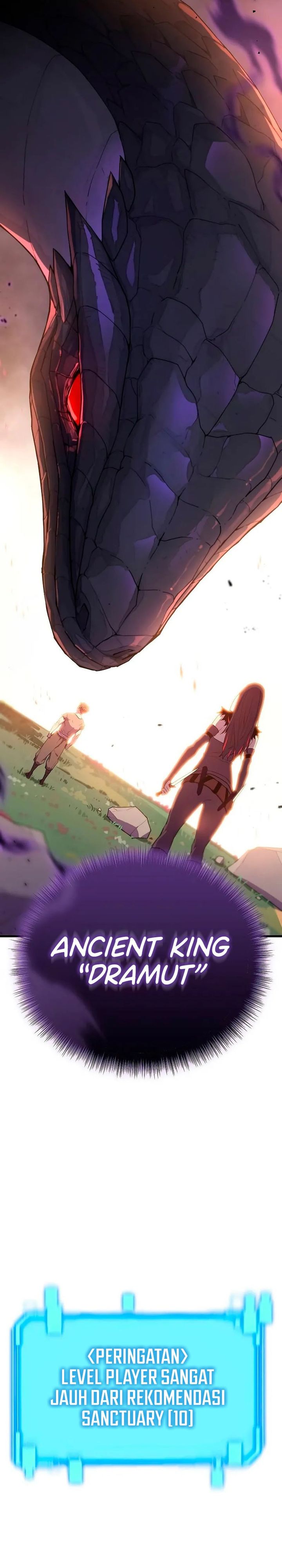 I Start With 13 Hidden Traits Chapter 05 Gambar 2