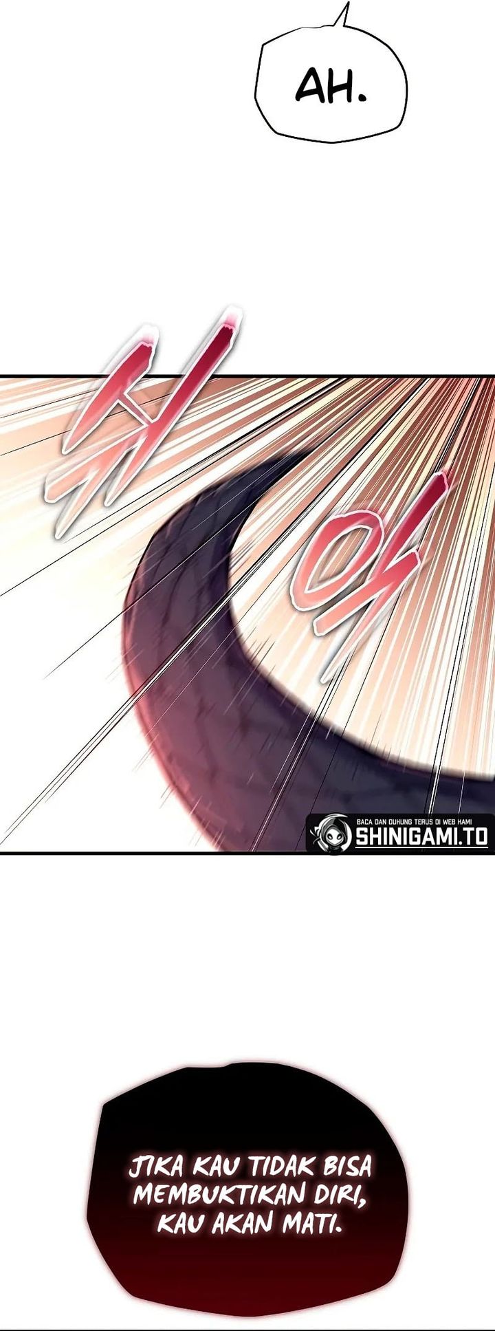 I Start With 13 Hidden Traits Chapter 05 Gambar 9