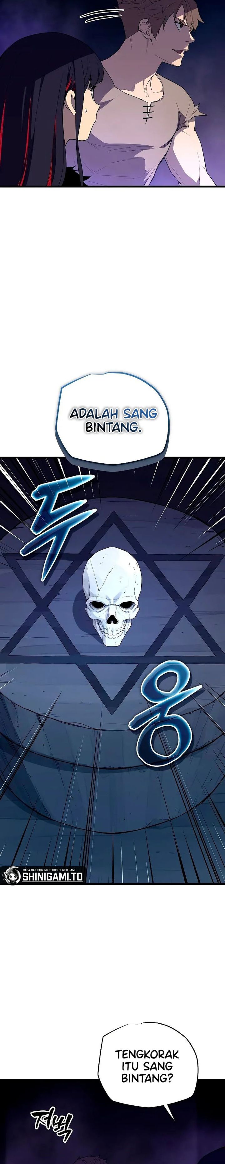 I Start With 13 Hidden Traits Chapter 05 Gambar 34