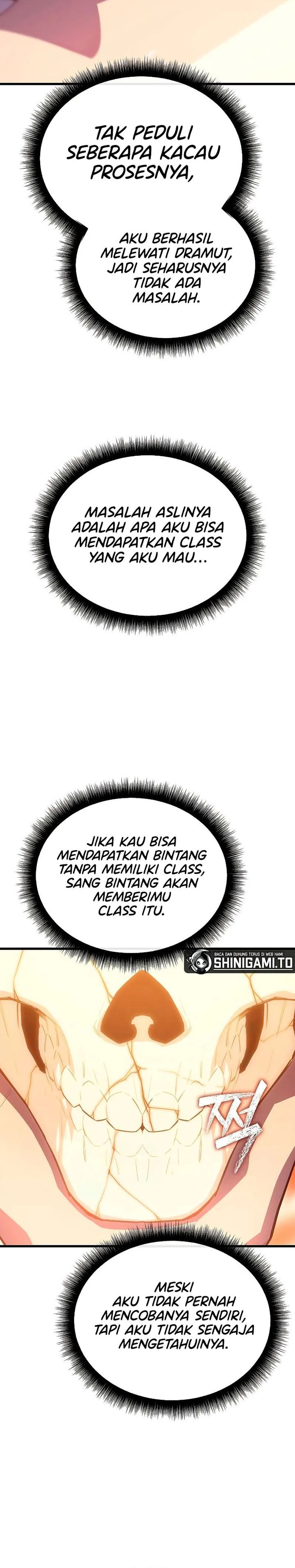 I Start With 13 Hidden Traits Chapter 05 Gambar 40
