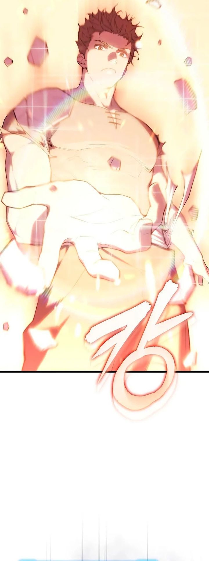 I Start With 13 Hidden Traits Chapter 05 Gambar 43