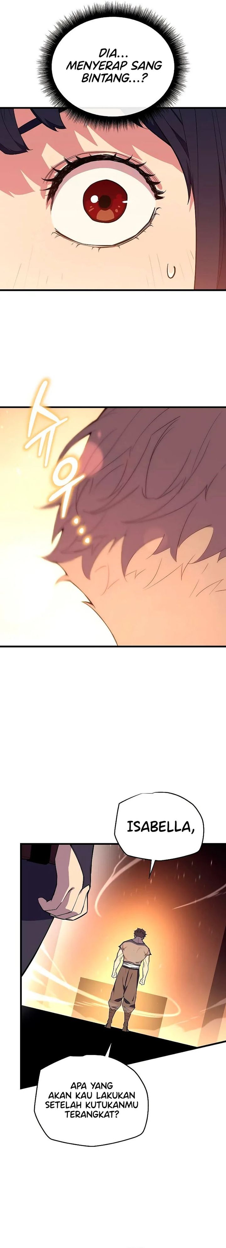 I Start With 13 Hidden Traits Chapter 05 Gambar 46