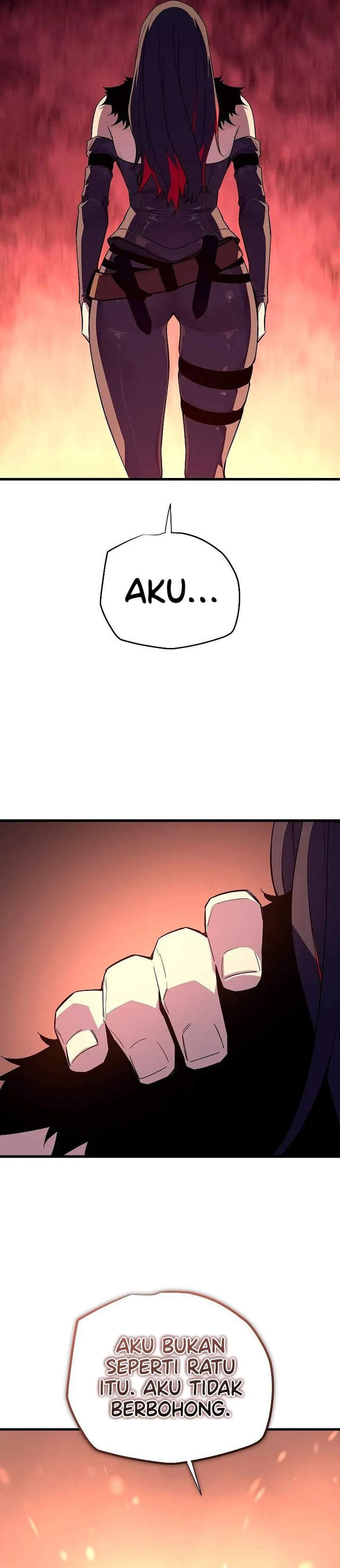 I Start With 13 Hidden Traits Chapter 05 Gambar 49