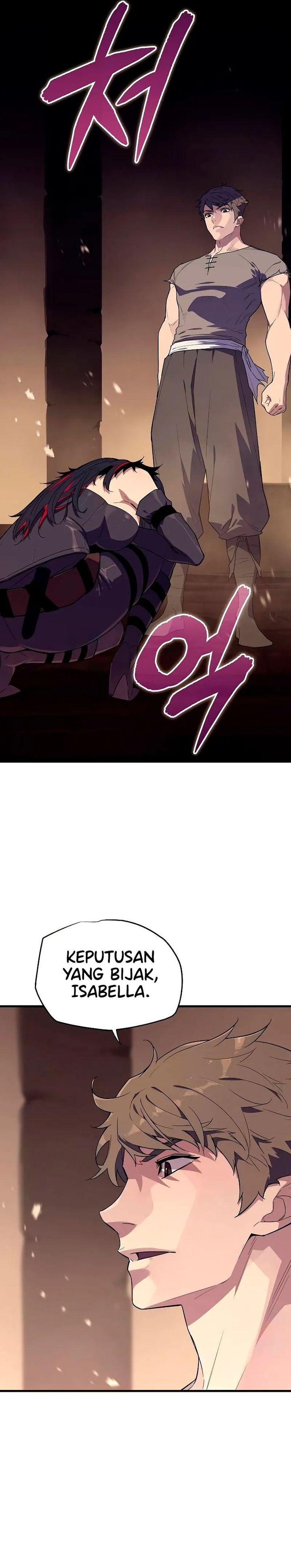 I Start With 13 Hidden Traits Chapter 05 Gambar 51