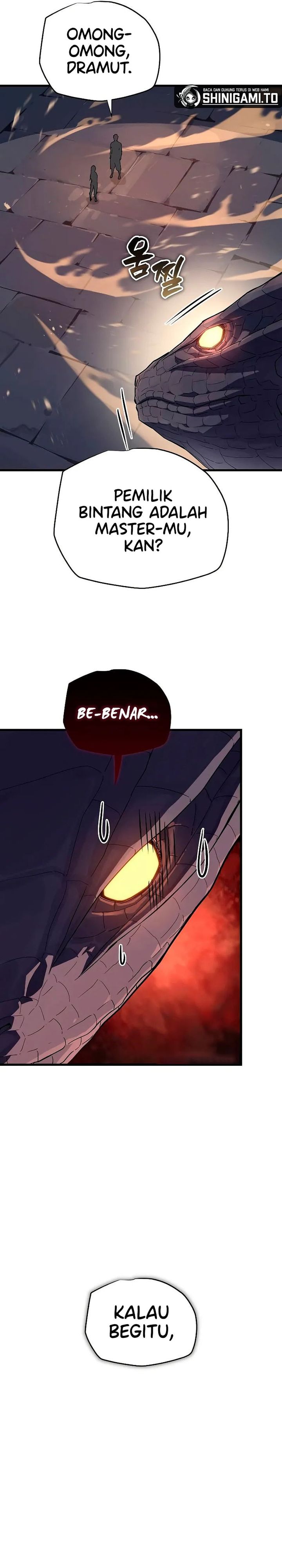 I Start With 13 Hidden Traits Chapter 05 Gambar 52