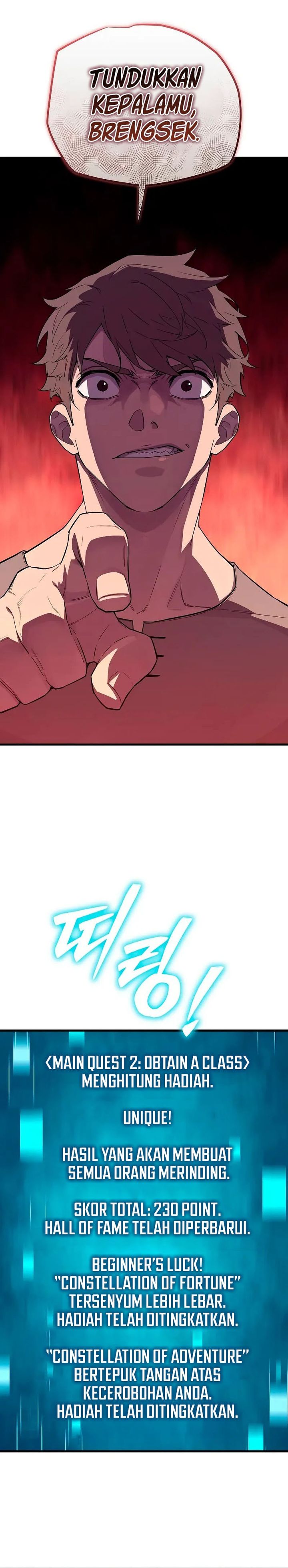 I Start With 13 Hidden Traits Chapter 05 Gambar 53