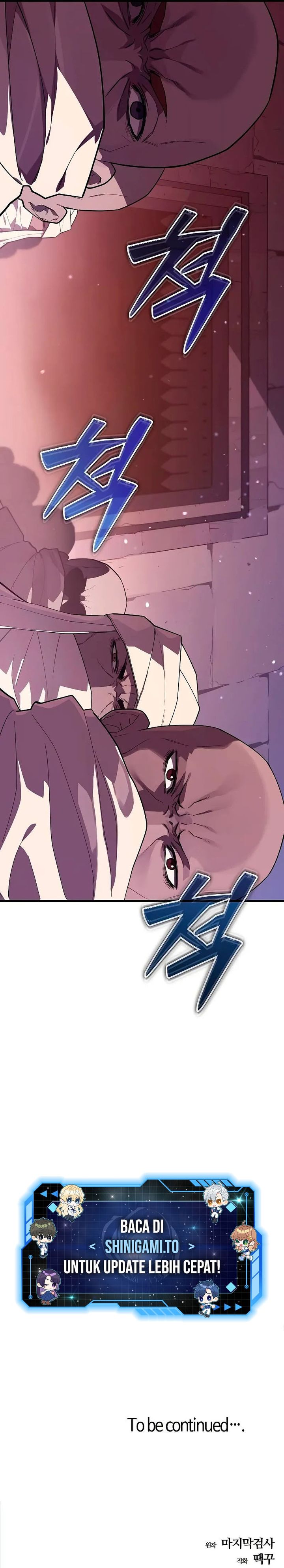 I Start With 13 Hidden Traits Chapter 05 Gambar 56