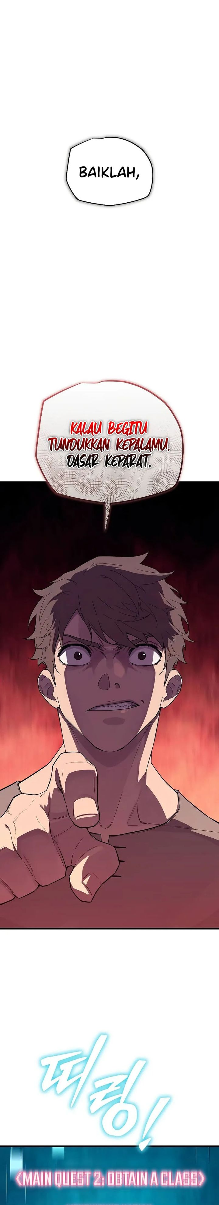 I Start With 13 Hidden Traits Chapter 06 Gambar 2