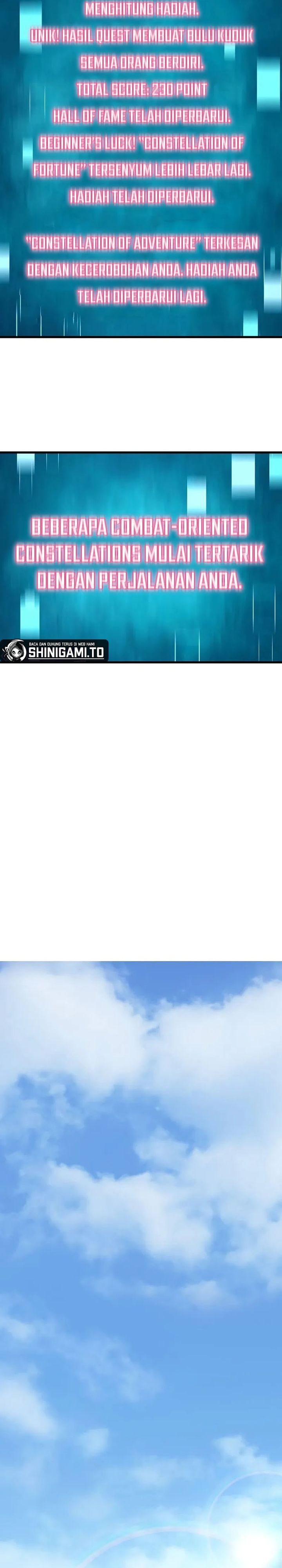 I Start With 13 Hidden Traits Chapter 06 Gambar 3