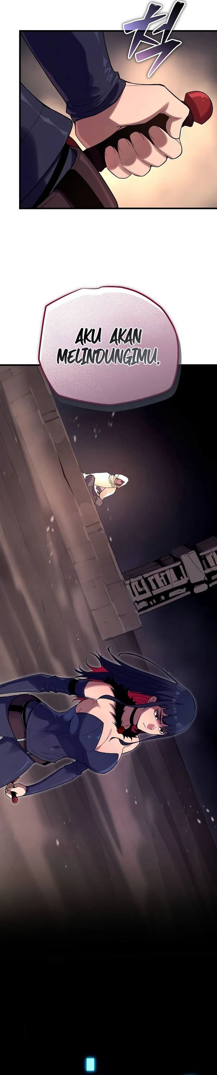 I Start With 13 Hidden Traits Chapter 06 Gambar 33