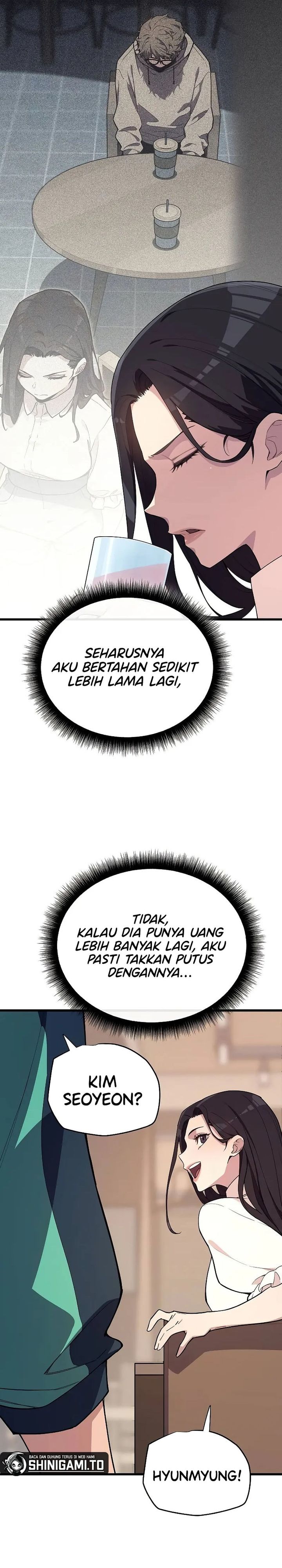 I Start With 13 Hidden Traits Chapter 06 Gambar 41