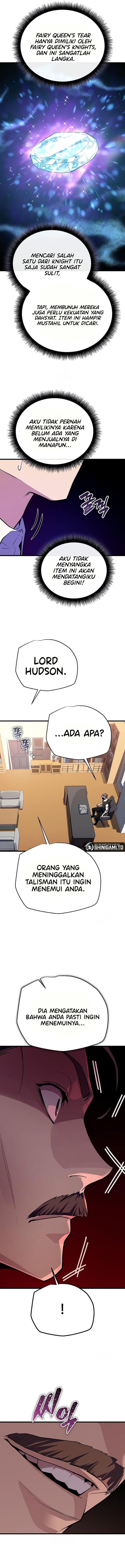 I Start With 13 Hidden Traits Chapter 08 Gambar 10